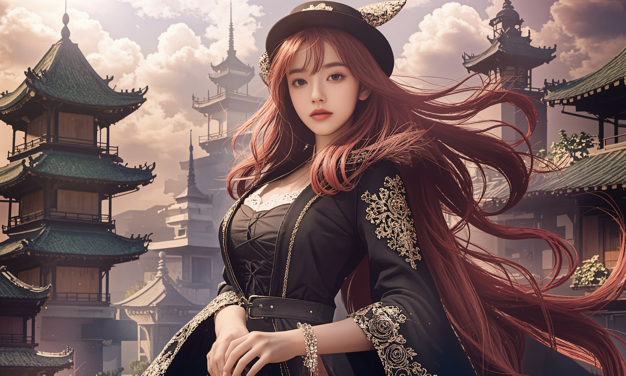 免费av在线一区二区最新天堂av在线观看|国产老肥熟精品大全|五月天婷婷在线视频国产在线|国产香蕉大全网站一级欧美香蕉|情色视频一区二区|亚洲国产精品免费一级片|亚洲精品美女久久久久网站|云南普洱亚洲象组团觅食 多部门加强监测